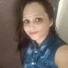 Prachi Patil