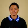 Adeyemo Temitope