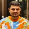 Atul Gosai