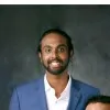 Parthasarathi Reddy Chittemreddy
