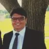 Dhairya Patel