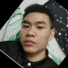 shaoru Yu