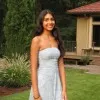 aarina patel