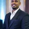 Lasitha Liyanage