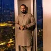Rana Aziz ur Rehman
