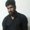 Anubhav Jain