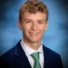 Nick Kroger
