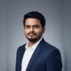 Arun Kumar Bommi