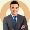 Arnel Remulta