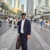 Aditya Sharma