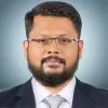 Asif Ismail