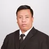 Prathompong Prasert