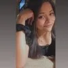 Ankita Debnath