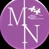 MANNAT professional designer