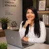 Diana Martinez