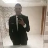 Ibrahim Farag