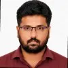 Karthikeyan Packirisamy
