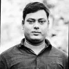 Kanhu Charan Ojha