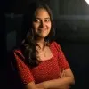 Ananta Bhushan