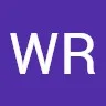 WR UnionCarp