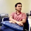 Kashuf Ansari