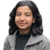 Sanjeetha