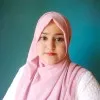 Siemeen Ansari