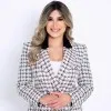 Karen Virla
