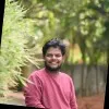 Anil Mahanthi