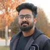 NITHIN BENNY