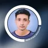 Sidharth Tripathi