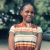Chioma Blessing OKAFOR