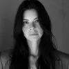 Yennifer Machado
