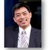 Davis Tsai
