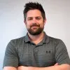 David Ferguson