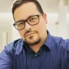 Martin Vazquez