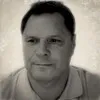 Brian Stransky MBA
