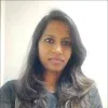 megha sawant