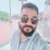 Rohit Baroliya