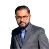 Rohab Ahmed