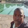 Francis Shitika