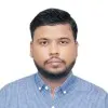 Shahzaib Sami