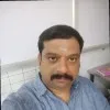 srini vasan