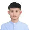 Jia Hui Lin