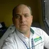 DENIS GUSMÃO