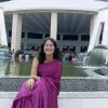 Prerna Pathak