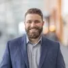 Paul Spadone