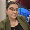 İrem VARÇİN
