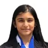 Prishaa Shrimali