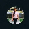 Jyoti Saraf